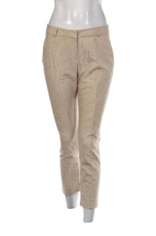 Pantaloni de femei Ipekyol, Mărime M, Culoare Bej, Preț 79,00 Lei, #137417080