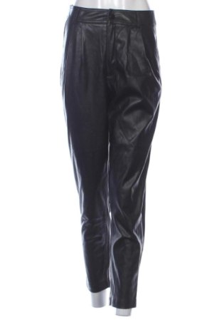 Damenhose Mango, Größe S, Farbe Schwarz, Preis € 14,88, #137417203