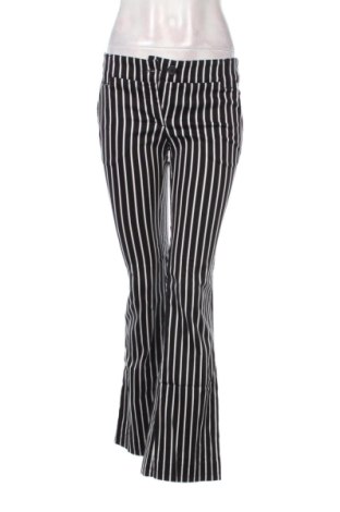 Damenhose H&M, Größe M, Farbe Mehrfarbig, Preis € 5,72, #137417405