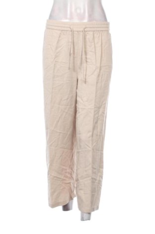 Damenhose Tatuum, Größe S, Farbe Beige, Preis € 25,53, #137417450