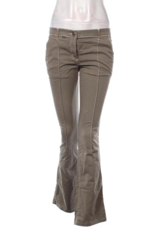 Damenhose Just Cavalli, Größe M, Farbe Grün, Preis € 68,00, #137417562