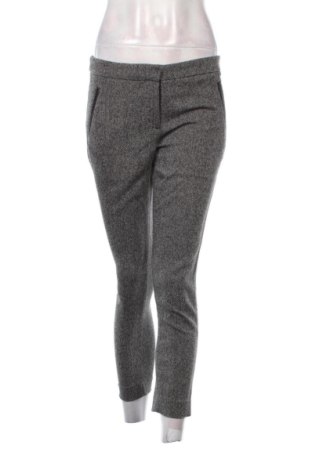 Damenhose H&M, Größe M, Farbe Grau, Preis 27,62 €, #137417617