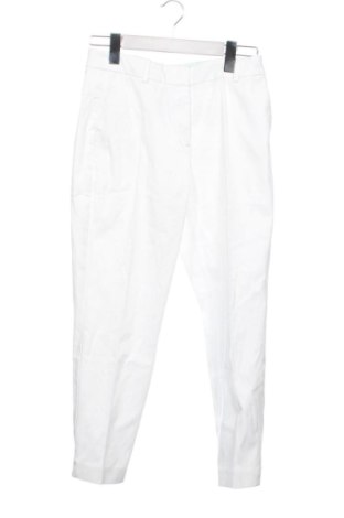 Дамски панталон Esprit, Размер M, Цвят Бял, Цена 18,29 €, #137417630