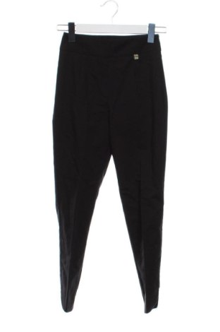 Damenhose BSB, Größe XS, Farbe Schwarz, Preis € 15,62, #137417697