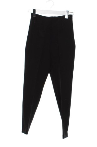 Damenhose BSB Collection, Größe XS, Farbe Schwarz, Preis € 16,19, #137417714