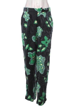 Damenhose Object, Größe M, Farbe Mehrfarbig, Preis € 14,00, #137417960