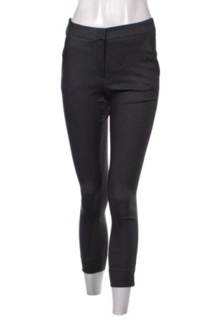 Damenhose Yokko, Größe S, Farbe Schwarz, Preis 14,10 €, #137418060