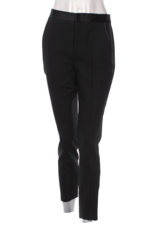 Damenhose Zara, Größe S, Farbe Schwarz, Preis € 37,40, #137418076