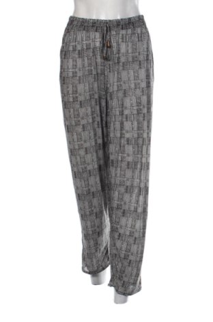 Női nadrág Unbranded, Méret XL, Szín Sokszínű, Ár 4 523 Ft, #137418217