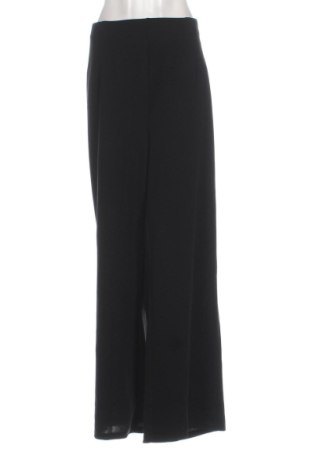 Damskie spodnie Vero Moda, Rozmiar XXL, Kolor Czarny, Cena 51,62 zł, #137418592