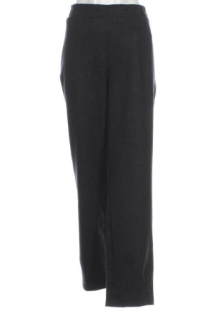 Damskie spodnie Unbranded, Rozmiar 3XL, Kolor Czarny, Cena 99,20 zł, #137418646