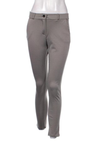 Damskie spodnie Unbranded, Rozmiar S, Kolor Kolorowy, Cena 31,45 zł, #137418711