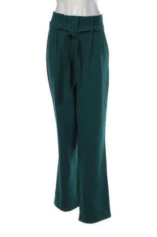 Damenhose Bik Bok, Größe L, Farbe Grün, Preis € 37,00, #137418728