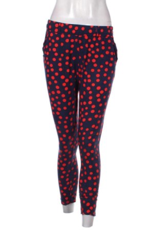 Damskie spodnie Unbranded, Rozmiar M, Kolor Kolorowy, Cena 30,65 zł, #137418942