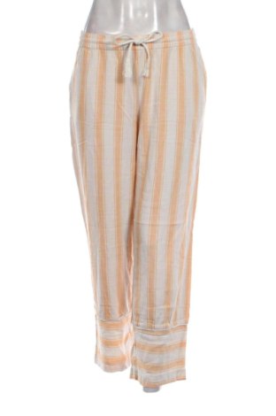 Pantaloni de femei H&M, Mărime L, Culoare Multicolor, Preț 66,00 Lei, #137419003