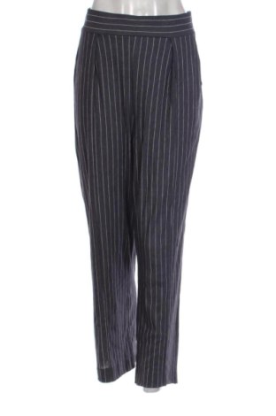 Pantaloni de femei H&M, Mărime L, Culoare Multicolor, Preț 66,00 Lei, #137419018
