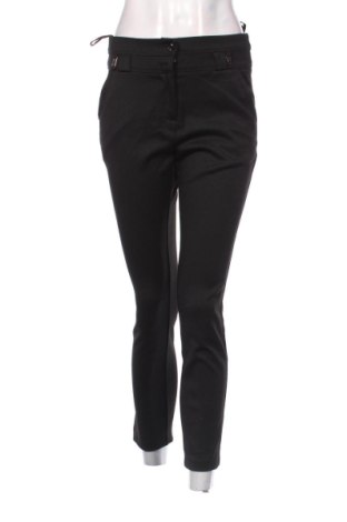 Damskie spodnie Unbranded, Rozmiar M, Kolor Czarny, Cena 38,10 zł, #137419124
