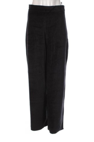 Damskie spodnie Desigual, Rozmiar M, Kolor Czarny, Cena 323,99 zł, #137419154