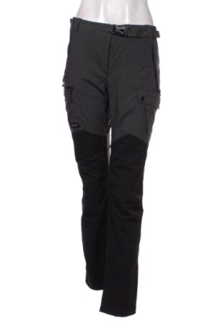 Damskie spodnie Decathlon, Rozmiar M, Kolor Kolorowy, Cena 50,56 zł, #137419574