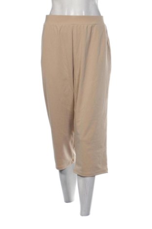 Női nadrág Unbranded, Méret XL, Szín Bézs, Ár 4 883 Ft, #137419608