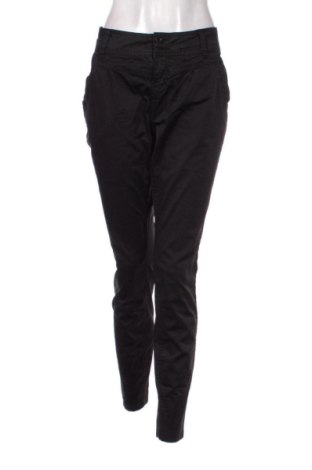Damskie spodnie Unbranded, Rozmiar XL, Kolor Czarny, Cena 96,47 zł, #137419675
