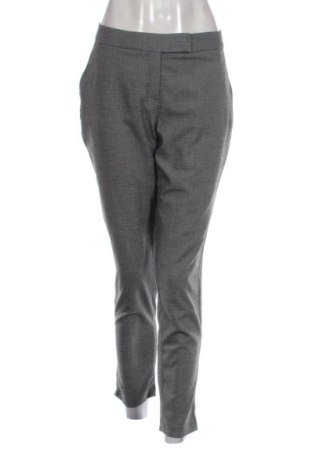 Pantaloni de femei Charles Vogele, Mărime L, Culoare Gri, Preț 56,00 Lei, #137420338