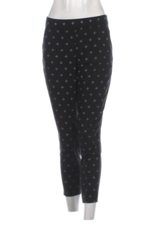 Damenhose Unbranded, Größe XL, Farbe Mehrfarbig, Preis € 9,00, #137420574