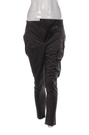 Damenhose Unbranded, Größe S, Farbe Schwarz, Preis 12,38 €, #137420876