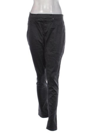 Damskie spodnie New Look, Rozmiar XL, Kolor Czarny, Cena 70,97 zł, #137421319
