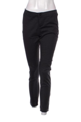 Дамски панталон Freesia, Размер L, Цвят Черен, Цена 9,32 €, #137421407