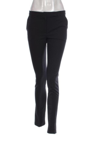 Pantaloni de femei Rylko, Mărime S, Culoare Negru, Preț 89,23 Lei, #137421767