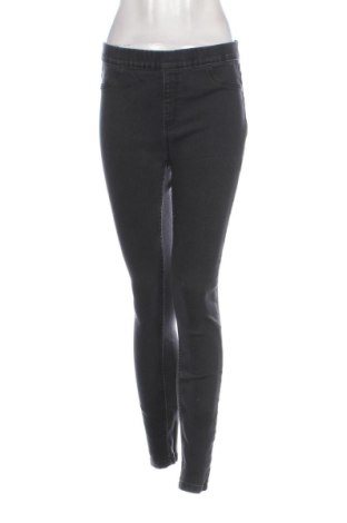 Damenhose Janina, Größe M, Farbe Grau, Preis 5,72 €, #137421774