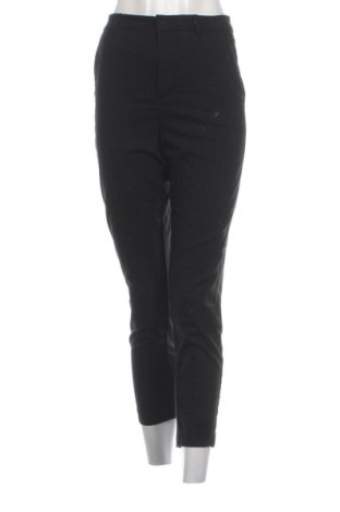 Damenhose LCW, Größe S, Farbe Schwarz, Preis 15,00 €, #137421813