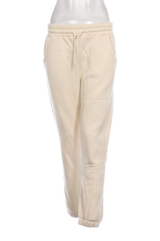 Damskie spodnie Unbranded, Rozmiar S, Kolor Beżowy, Cena 29,63 zł, #137421845