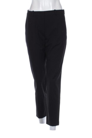 Damskie spodnie H&M, Rozmiar M, Kolor Czarny, Cena 46,57 zł, #137421886