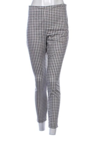 Damskie spodnie H&M, Rozmiar L, Kolor Kolorowy, Cena 50,80 zł, #137422098