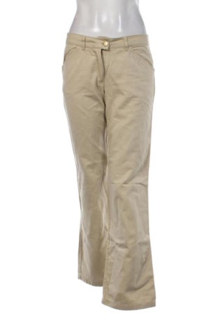 Damenhose Unbranded, Größe M, Farbe Beige, Preis 8,00 €, #137422252