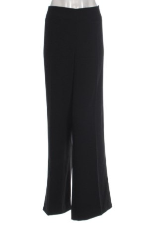 Γυναικείο παντελόνι Zara, Μέγεθος XL, Χρώμα Μαύρο, Τιμή 18,00 €, #137422269