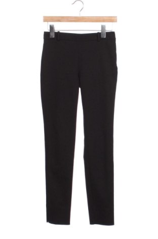 Pantaloni de femei Zara, Mărime S, Culoare Negru, Preț 57,74 Lei, #137422285