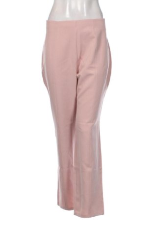 Damskie spodnie Unbranded, Rozmiar XL, Kolor Różowy, Cena 177,99 zł, #137422483