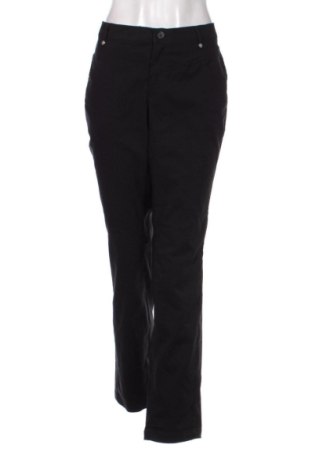 Damenhose Bon Prix, Größe XL, Farbe Schwarz, Preis € 13,00, #137422731