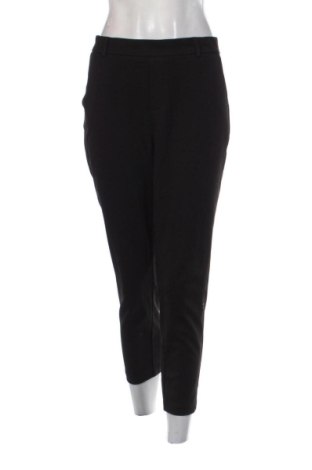 Damskie spodnie Vero Moda, Rozmiar M, Kolor Czarny, Cena 31,00 zł, #137422862