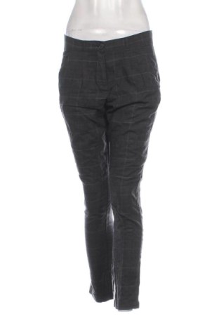 Damskie spodnie Unbranded, Rozmiar L, Kolor Szary, Cena 26,62 zł, #137423119