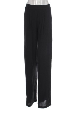 Pantaloni de femei MOST WANTED, Mărime S, Culoare Negru, Preț 183,72 Lei, #137423329