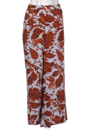 Damskie spodnie Vero Moda, Rozmiar L, Kolor Kolorowy, Cena 76,20 zł, #137423372