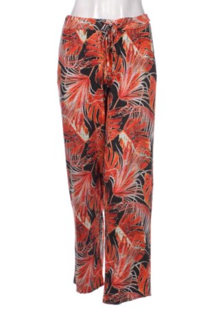 Damskie spodnie Sophia Perla, Rozmiar XL, Kolor Kolorowy, Cena 63,50 zł, #137423542