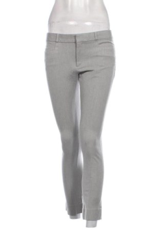 Damenhose Banana Republic, Größe M, Farbe Grau, Preis 17,08 €, #137423577