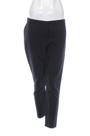 Pantaloni de femei H&M, Mărime L, Culoare Negru, Preț 52,49 Lei, #137424250