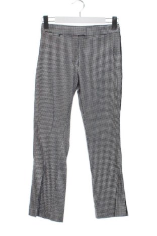 Dámské kalhoty  H&M, Velikost S, Barva Vícebarevné, Cena  243,00 Kč, #137424309