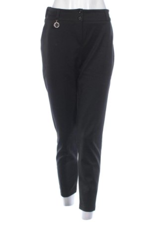 Damskie spodnie Unbranded, Rozmiar M, Kolor Czarny, Cena 33,87 zł, #137424313
